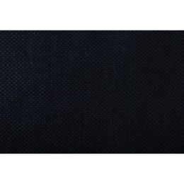 4' x 300' Black Weed Barrier Landscape Fabric Herbicide Replacement
