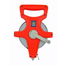 100' Tape Measure