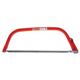 24" Bow Saw