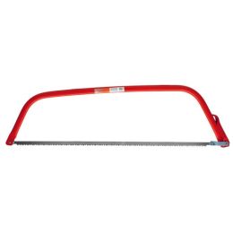 36" Bow Saw