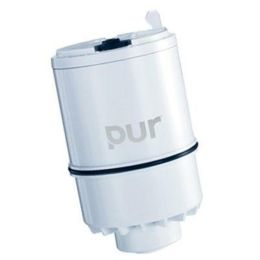 Pur Water Filter Cartridge