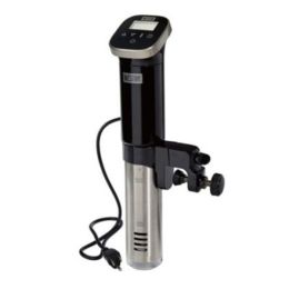 HB Sous Vide Immersion Cooker