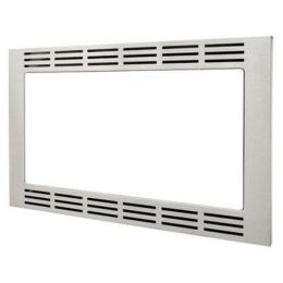 Panasonic NN-TK722SS Trim Kit