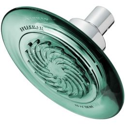 Speakman Reaction S-4001-E175 1.75 GPM Single Function Shower Head Chrome